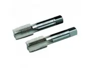 365617_VC03311 AZ VC03318